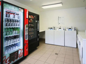 Studio 6-Murray, UT - Salt Lake City - Fort Union