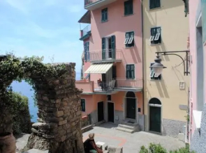 Affittacamere Piazza Castello