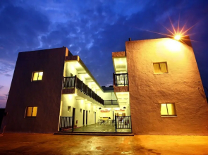 Xiang xie Homestay