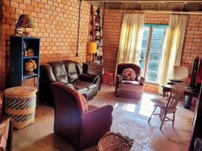 Villa Morena Benessere