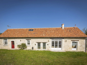 La Tour de Lierre 3