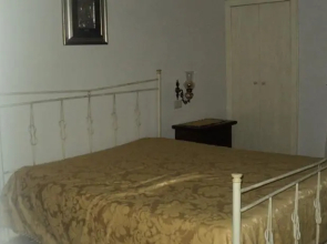 Casa Gambrinus