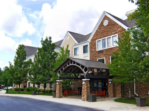 Staybridge Suites Myrtle Beach - West by IHG