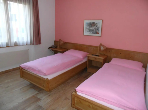 Hotel Sternen