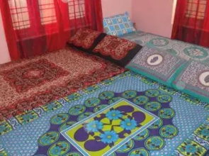 BGM Homestay Neyyardam
