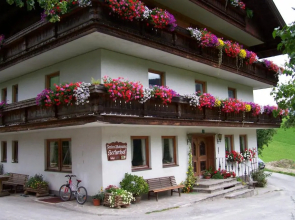 Hecherhof
