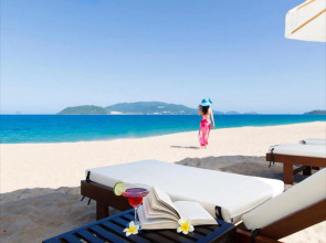 Imperial Nha Trang Hotel