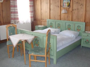 Blaserhof