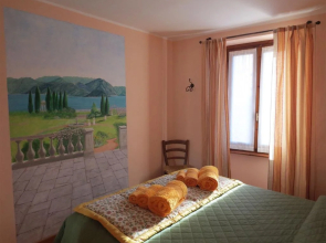 La Ca' Di Sala