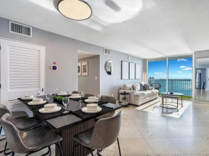1200 Brickell Bay Drive #3102