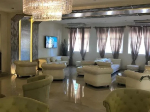 Hotel Select