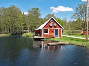 Tingsmåla (SND019)