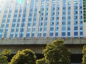 Greentree Inn Suzhou Station Hotel