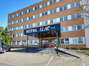 Klar Hotel