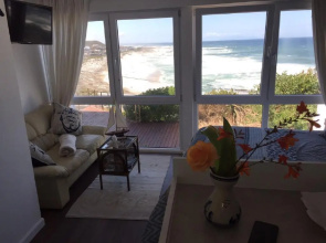 Swept Away Guest House
