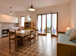 Villa Martinelli 40719