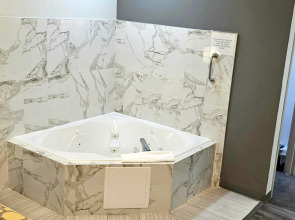 Baymont by Wyndham Chicago/Calumet City