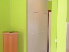 Residenza Grecale
