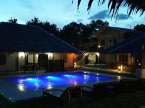 Rubin Resort