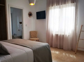As Sete Campás
