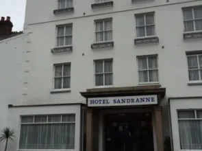 Hotel Sandranne