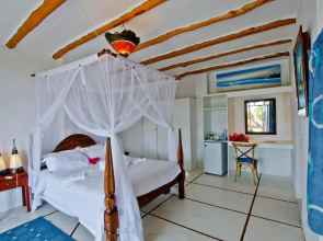 Casa Cabana Beach