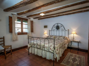 Casa Parramon