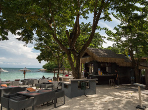 Ao Cho Grandview Hideaway Resort