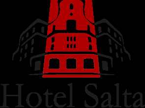 Hotel Salta