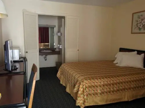 Economy Inn