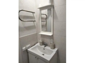 MyRoom (МайРум) на 4-ом проезде имени Н.Г. Чернышевского