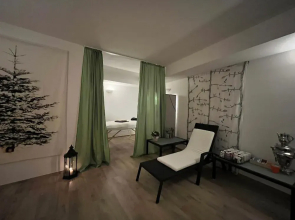 Residence zum Rössl