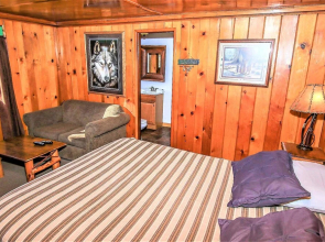 Big Pines-103 by Big Bear Vacations