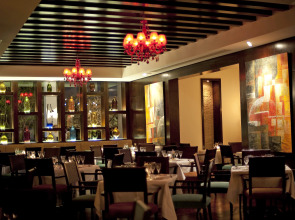 Baron Resort Sharm El Sheikh