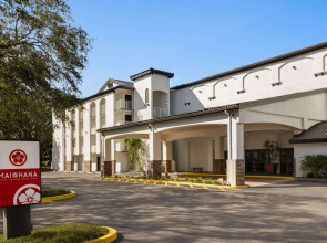 Mai Hana Hotel- Intl Drive, Trademark Collection by Wyndham