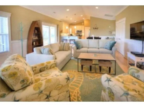 1 FAB Island Retreat