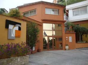 Halykos