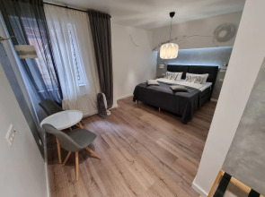 Hotel Zur Post