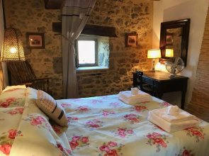 Gites Limousin - La Haute