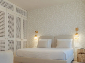 Herdade da Rocha Boutique Lodge