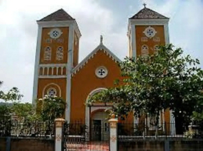 2T2-M Apartamento En Cartagena Con Wifi