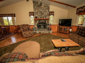 1603-golden Oak Views