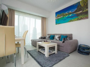 Apartament de LUX