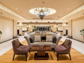 GLOBALSTAY Holiday Homes - Sarai Apartments