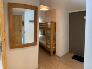 Boost Your Immo Chalet des Rennes 55 Prestige