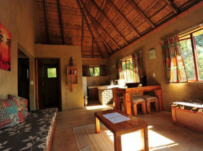 Triton Dive Lodge