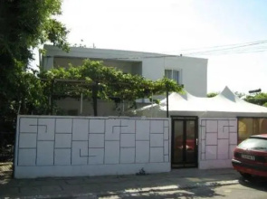 Casa Briana
