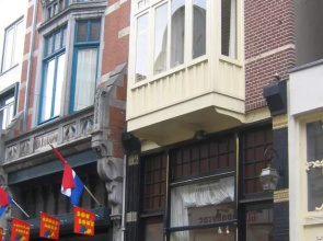 Chambres de Charme