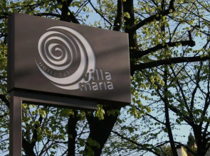 Villa Maria