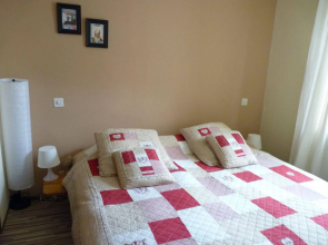 Hotel Besso